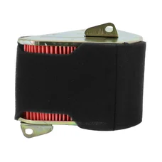 AIR FILTER FOR MAXISCOOTER BAOTIAN 125 GY6/KYMCO 125 HEROISM  -SELECTION P2R-