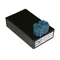 Image 0
