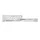 DECO "MP3 YOURBAN" ORIGINE PIAGGIO 125-300 YOURBAN 2012>  -674133-