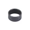 847547 - BAGUE