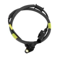 1D003828 - ABS SENSOR