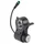 COMMANDE / GACHETTE ACCELERATEUR AVEC CLES CONTACT POUR TROTTINETTE KUGOO KIRIN G2 PRO (AVEC 2 CLES DE CONTACT)  -SELECTION P2R-