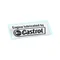 2H002046 - STICKER
