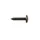 SCREW - FOR FAIRINGS FASTENING "PIAGGIO GENUINE PART" COMMON TO ALL THE RANGE  -258249 -