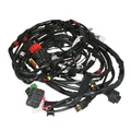FAISCEAU ELECTRIQUE ORIGINE PIAGGIO APRILIA 300 SR 2011-2014-MAX/GILERA 300 NEXUS 2008-2011  -640709-