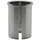 AHEAD-SET STEM REDUCER - 1''1/8 to 1"  (28.6mm outer / 25,4mm inner)