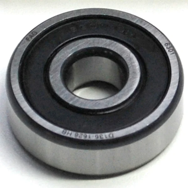 Image du produit