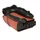 BOBINE ALLUMAGE AVEC CDI SCOOT ADAPTABLE PIAGGIO 50 ZIP 2T 1992>1997, 50 TYPHOON 1994>1997, 50 NRG 1994>1998 / GILERA 50 STALKER 1997>2003, 50 RUNNER 1997>2003  (4 GROSSES FICHES)  -P2R-