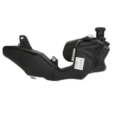 FUEL TANK "PIAGGIO GENUINE PART" 50-125 LIBERTY  -622597-