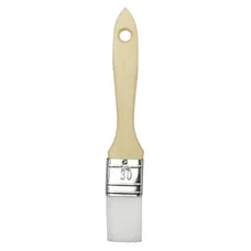 BRUSH HPX - FOR REPAIR PASTE ( SOLD PER UNIT )