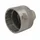 OUTIL DEMONTE BOITIER P2R POUR MOTEUR CENTRAL BAFANG (M 420/500/600/620) LEADER FOX