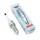 SPARK PLUG NGK LKAR9BI9  (6205)