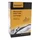CHAMBRE A AIR 21''  3.00-21, 80/100-21, 90/90-21 CONTINENTAL D 21 CR VALVE TR4 (OFF ROAD)