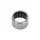 NEEDLE ROLLER BEARING - HK1210  ADAPTABLE MINARELLI 50 AM6 (VENDU A L'UNITE)