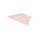 AUTOCOLLANT/STICKER/DECOR AILE ARRIERE DROITE CLIGNOTANT ORIGINE PIAGGIO APRILIA 50 SR H2O 2018> -2H002411-