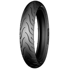 PNEU MOTO 16''  80/90-16 MICHELIN PILOT STREET REINF TL/TT 48S (749130)