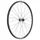 WHEEL FOR MTB- 29" DT SWISS X1900 BOOST DISC CENTERLOCK -FRONT- BLACK (TUBELESS and TUBETYPE) COMPATIBLE Axle 15/110 - RIM EXTERNAL WIDTH 30mm/ INTERNAL 25mm - Max load : 110Kgs