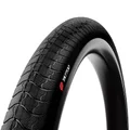 PNEU VTT 29 X 2.30 VITTORIA TATTOO NOIR -UTILISATION SABLE- TR (58-622)