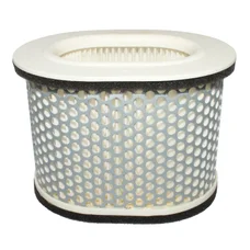 AIR FILTER FOR MOTORBIKE YAMAHA 1000 FZR EXUP 1989>1995, YZF R1 THUNDER ACE 1996>2002  -HIFLOFILTRO HFA4902-