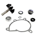 KIT REPARATION POMPE A EAU MOTO ADAPTABLE YAMAHA 600 YZF-R6 2006>2022 (KIT) -MAGNETI MARELLI