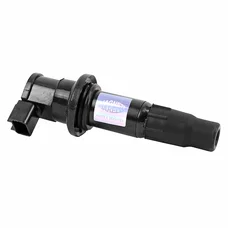 BOBINE ALLUMAGE MOTO ADAPTABLE YAMAHA 450 YZ 2004>2011 / HONDA 250 CRF X 2008>2019  -SELECTION P2R-