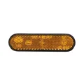 CATADIOPTRE ORIGINE PIAGGIO COMMUN A LA GAMME -AP8224623-