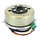 IGNITION FOR MOPED MBK 51,41, 88 ELECTRONIC 12V MORIYAMA -SELECTION P2R