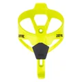 PORTE BIDON ZEFAL PULSE A2 JAUNE/NOIR 26g