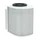 AIR FILTER FOR MOTORBIKE YAMAHA 1200 XJR 1995>1998, 1300 XJR 1999>2006  -HIFLOFILTRO HFA4906-