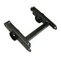 BIELLETTE FIXATION MOTEUR ORIGINE PIAGGIO APRILIA 125-250 SPORT CITY 2006>2012  -AP8235181-