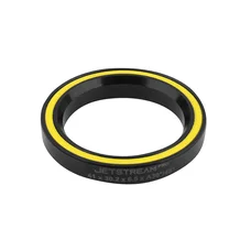 ROULEMENT JEU DE DIRECTION TRIPEAK JETSTREAM PRO SOLITECH CERAMIQUE B7 - 30.5 x 41.8 x 8 mm 45-/45 (GARANTIE 4 ans)