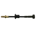 MOLETTE REGLAGE RALENTI ORIGINE PIAGGIO APRILIA 1000 RSV-2, TUONO V2  -AP8114420-