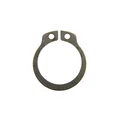 CIRCLIPS "PIAGGIO GENUINE PART" COMMON TO ALL THE RANGE  -006416-