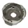 CLUTCH FOR MAXISCOOTER HONDA 125 PCX  -TOP PERF AS ORIGINAL-