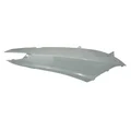 REAR COWL -RIGHT- "PIAGGIO GENUINE PART" 125-300 YOURBAN RAW TO BE PAINTED  -657381-
