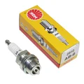 SPARK PLUG NGK AB-6 (2910)