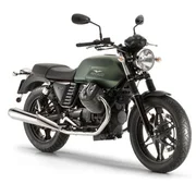 V7 750 V7 Stone 750 2014