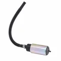 POMPE A ESSENCE MAXISCOOTER ADAPTABLE PIAGGIO 300 VESPA GTS 2008>, 250 BEVERLY 2006> / APRILIA 250 SCARABEO LIGHT 2006>2008, SPORT CITY 2008>2012 (TYPE ORIGINE)  -TOP PERFORMANCES-