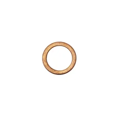AP0430622 - BAGUE D'ETANCHEITE