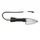 CLIGNOTANT AVANT DROIT/ARRIERE GAUCHE ORIGINE PIAGGIO 350-400-500 MP3 2018>2021  -1D002423-