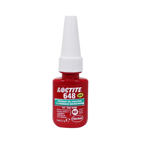 Image du produit