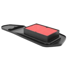 FILTRE A AIR MAXISCOOTER ADAPTABLE HONDA 125 PCX 2012>2017, 125 SH 2014>2018 -HIFLOFILTRO HFA1120