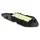 AIR FILTER FOR SCOOT FOR PEUGEOT 50 KISBEE RS 4-STROKE 2013> -SELECTION P2R