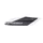 2H004619000A2 - SXR 50 SPORT LEFT SIDE STICKER