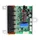 CONTROLEUR RENFORCE TROTTINETTE XIAOMI MI 3 LITE 36V 300W -SELECTION P2R- **