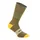 CHAUSSETTES/SOCQUETTES ETE GIST REFLEX OCRE 40/43 - HAUTEUR 20CM (PAIRE) -5850