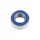 ROULEMENT CADRE SUPENDU BLACKBEARING MAX 10x19-8mm (3800H8)
