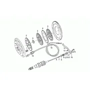 Embrayage