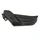 LEFT PASSENGER FOOTREST "PIAGGIO GENUINE PART" 125-350 X10  -67345300H7-