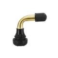 TYRE TUBELESS VALVE FOR E-SCOOTER - Elbow (RRP50) -P2R
